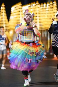 BIB: 
                            <button type="button" onclick="openModal(23273633)" class="btn btn-primary btn-sm float-right btn-popup" data-toggle="modal" data-target=".modal-high-quality">
                        <i class="fas fa-shopping-cart"></i> Add to Cart
                    </button>
                                            <button type="button" onclick="isThisMe(23273633, true)" class="btn btn-success btn-sm float-right btn-popup btn-isme hidden" data-toggle="tooltip" data-placement="bottom" title="นี่คือรูปของคุณใช่ไหม คลิกที่นี่เพื่อเอาเข้าอัลบั้ม">
                        <i class="fas fa-plus"></i> Add to album
                    </button>
                    <button type="button" onclick="isThisMe(23273633, false)" class="btn btn-warning btn-sm float-right btn-popup btn-isnotme hidden">
                        <i class="fas fa-ban"></i> Remove from album
                    </button>